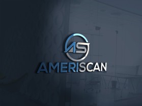 AmeriScan entry by T2T