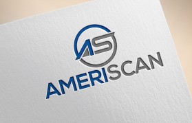 AmeriScan entry by T2T