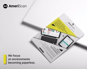 AmeriScan entry by 765