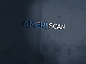 AmeriScan entry by MuhammadR
