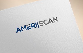 AmeriScan entry by MuhammadR