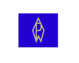 AWP entry by Niels