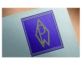AWP entry by Niels