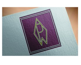 AWP entry by Niels