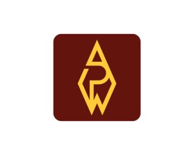 AWP entry by Maswid