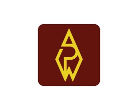 AWP entry by Maswid