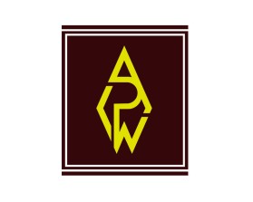 AWP entry by Niels