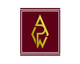 AWP entry by Niels