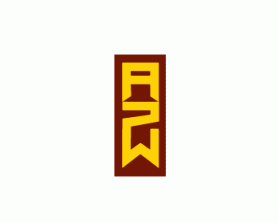 AWP entry by kbcorbin