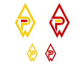AWP entry by Jagad Langitan