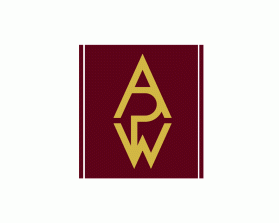 AWP entry by marsal