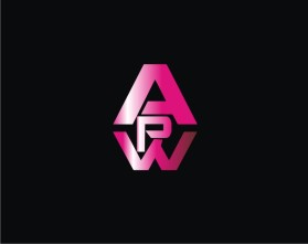 AWP entry by grayshadow