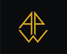 AWP entry by grayshadow