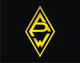 AWP entry by grayshadow