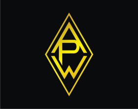 AWP entry by grayshadow
