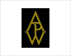 AWP entry by Wonkberan
