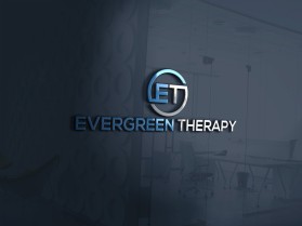 Evergreen Therapy entry by T2T