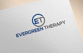 Evergreen Therapy entry by T2T