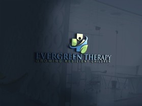 Evergreen Therapy entry by T2T