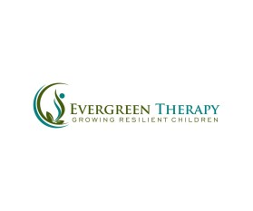 Evergreen Therapy entry by mikka_luv