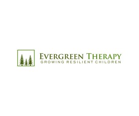 Evergreen Therapy entry by mikka_luv