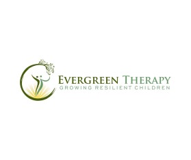 Evergreen Therapy entry by mikka_luv