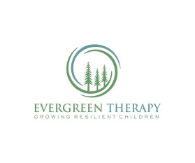 Evergreen Therapy entry by mikka_luv