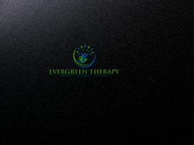 Evergreen Therapy entry by Dark49