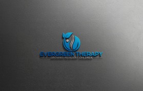 Evergreen Therapy entry by Dark49