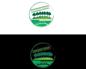 Evergreen Therapy entry by nhmetul