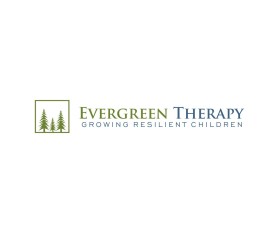 Evergreen Therapy entry by mikka_luv