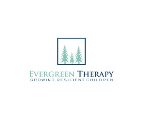 Evergreen Therapy entry by mikka_luv