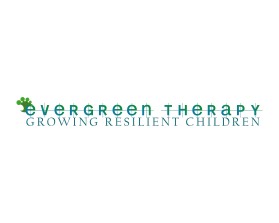 Evergreen Therapy entry by Sarasway