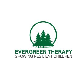 Evergreen Therapy entry by Rizqiadhi