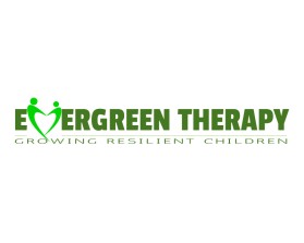 Evergreen Therapy entry by hamdanim