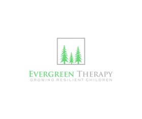 Evergreen Therapy entry by mikka_luv