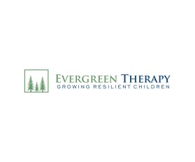 Evergreen Therapy entry by mikka_luv