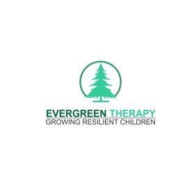 Evergreen Therapy entry by Rizqiadhi