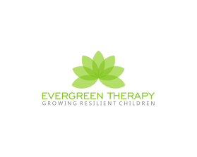 Evergreen Therapy entry by Flora Bella