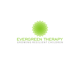 Evergreen Therapy entry by Flora Bella