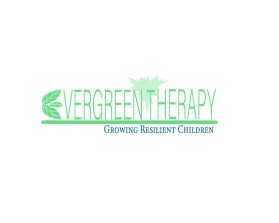 Evergreen Therapy entry by nhmetul