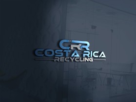 Costa Rica Recycling   /   Costa Rica Reciclaje entry by T2T