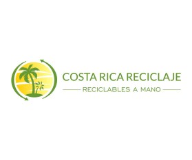 Costa Rica Recycling   /   Costa Rica Reciclaje entry by mikka_luv