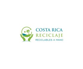 Costa Rica Recycling   /   Costa Rica Reciclaje entry by mikka_luv