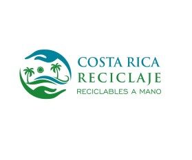 Costa Rica Recycling   /   Costa Rica Reciclaje entry by mikka_luv
