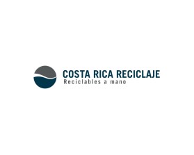 Costa Rica Recycling   /   Costa Rica Reciclaje entry by angeldzgn