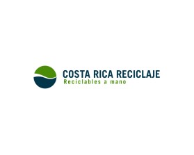 Costa Rica Recycling   /   Costa Rica Reciclaje entry by angeldzgn