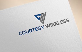 Courtesy Wireless entry by T2T