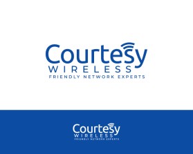 Courtesy Wireless entry by Amit1991