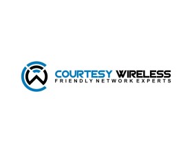 Courtesy Wireless entry by azadirachta